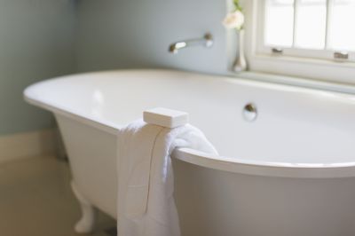 Top Bathtub Installation Companies in Rogers, AR