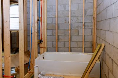 Top Bathtub Installation Companies in Siloam Springs, AR