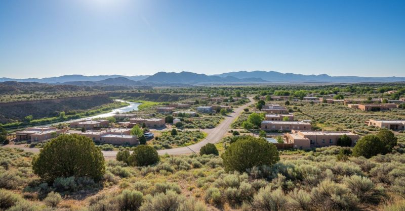 Best Bathtub Installation pros in Bella Vista, AR