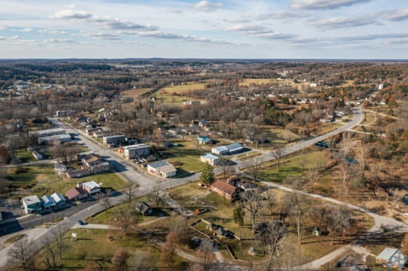 Best Shower Installation pros in Siloam Springs, AR